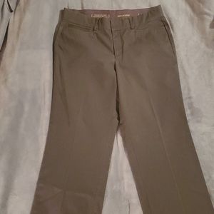Dockers pants *LIKE NEW*